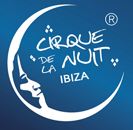 Cirque de la nuit Ibiza