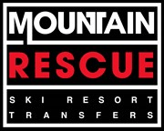 Mountain Rescue