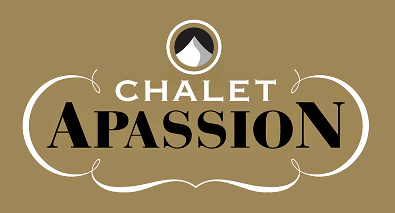 Chalet APASSION