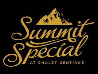 Summit Special Ltd