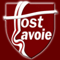 Host Savoie