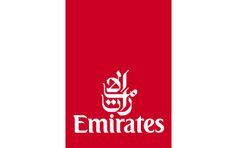 Emirates