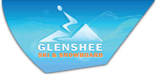 Glenshee Ltd