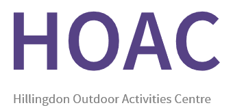 Hillingdon Outdoor Activities Centre