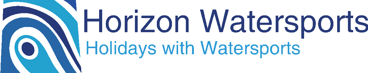 Horizon Watersports