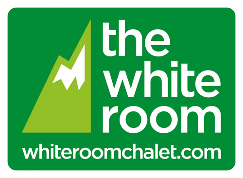 The White Room