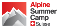 Alpine Summer Camp