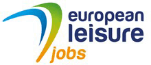 European Leisure Jobs