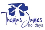 Thomas James Holidays