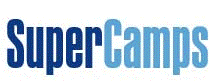 Super Camps