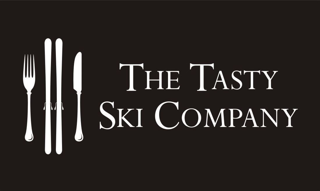 The Tasty Ski Company