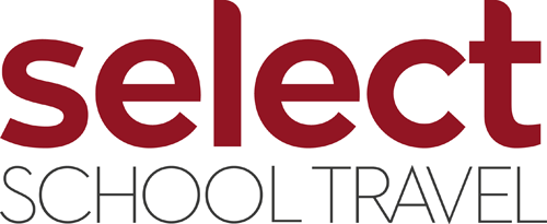 Select School Travel