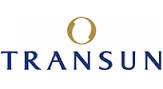 Transun Travel