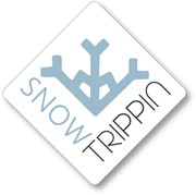 Snow Trippin