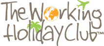 The Working Holiday Club Limited