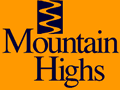 Mountain Highs