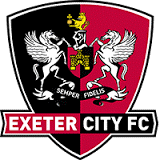 Exeter City Community Trust