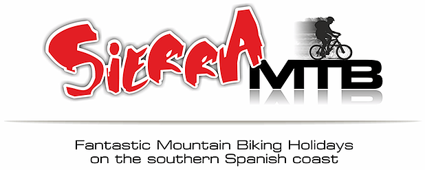 Sierra MTB Holidays