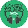 Lovely Island Ibiza