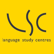 Language Study Centres