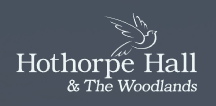 Hothorpe Hall Ltd