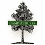 Camp Augusta