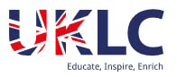 UKLC