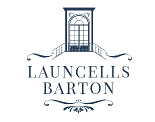 Launcells Barton
