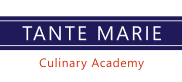 Tante Marie Culinary Academy