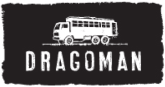 Dragoman