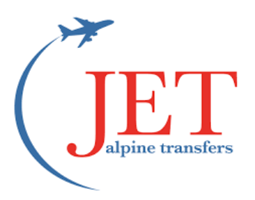 JET-alpine-transfers
