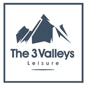 The 3 Valleys Leisure Ltd