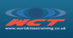 World Class Training