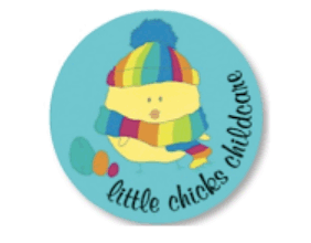 Little Chicks Childcare