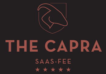 The Capra
