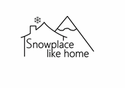 Snowplacelikehome