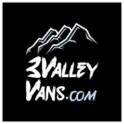 SARL 3 Valley Vans