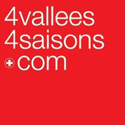 4vallees4saisons.com