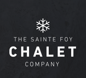 The Sainte Foy Chalet Company