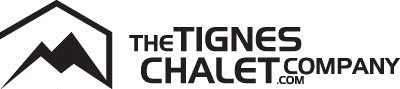 The Tignes Chalet Company