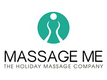 Massage Me