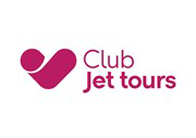 Jet tours