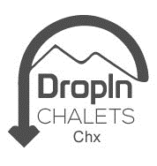 Drop in Chalets