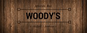 Woody's Bar