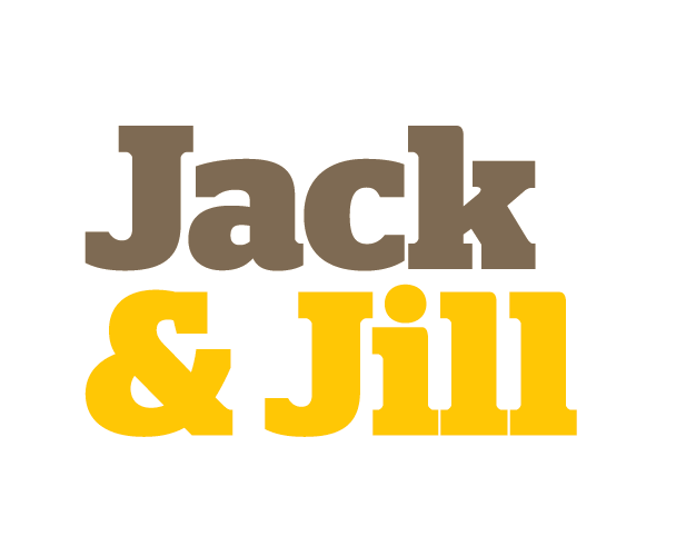 Jack & Jill Holidays