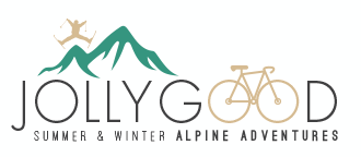 Jolly Good Alpine Adventures Ltd
