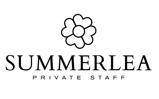 Summerlea Private Staff