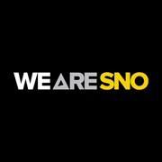 WE ARE SNO