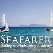 Seafarer Academy