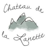 Chateau de la Lanette